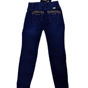 jean capri negro street – pretina alta y cintas laterales (copy)