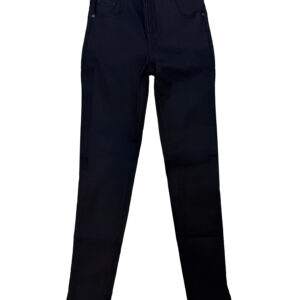 jean pitillo blue bicolor – lateral con rombo de pedrería (copy)